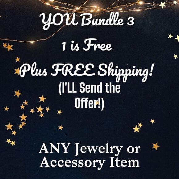 INC International Concepts Double Strand Knotted Long Length Silver Necklace - Picture 10 of 10